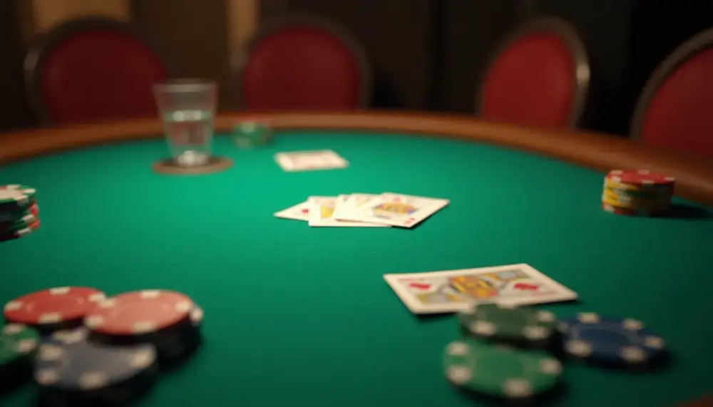 alle-texas-hold-em-all-in-rules-einfach-erklaert