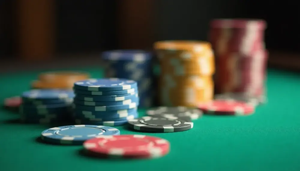 alles-ueber-texas-hold-em-chips-wert-farben-einsatzmoeglichkeiten