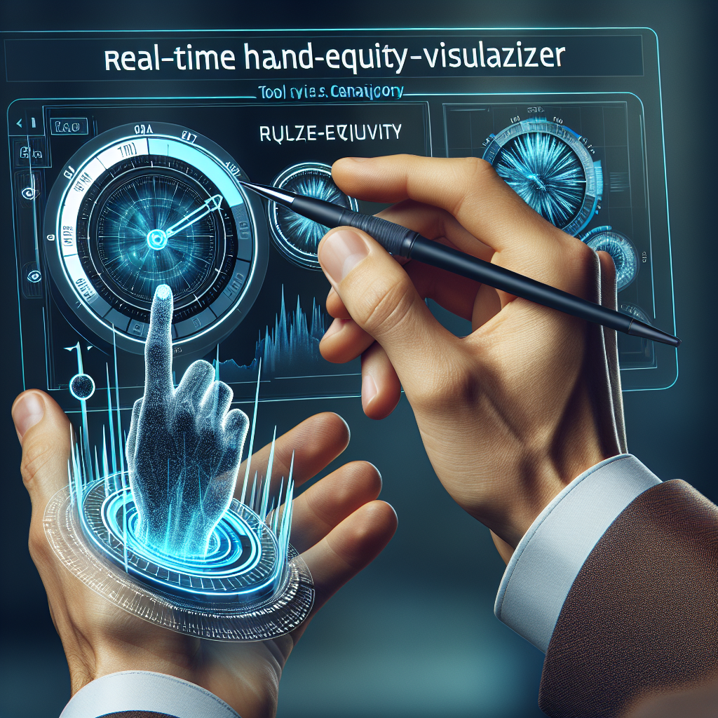 Hand-Equity-Visualizer
