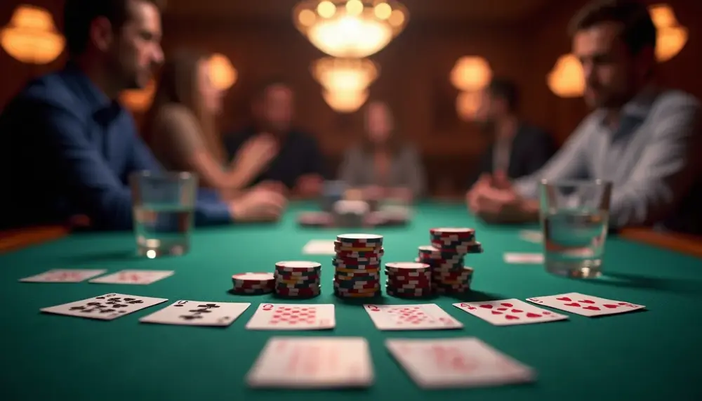 das-grosse-texas-hold-em-glossary-poker-lexikon-von-a-z