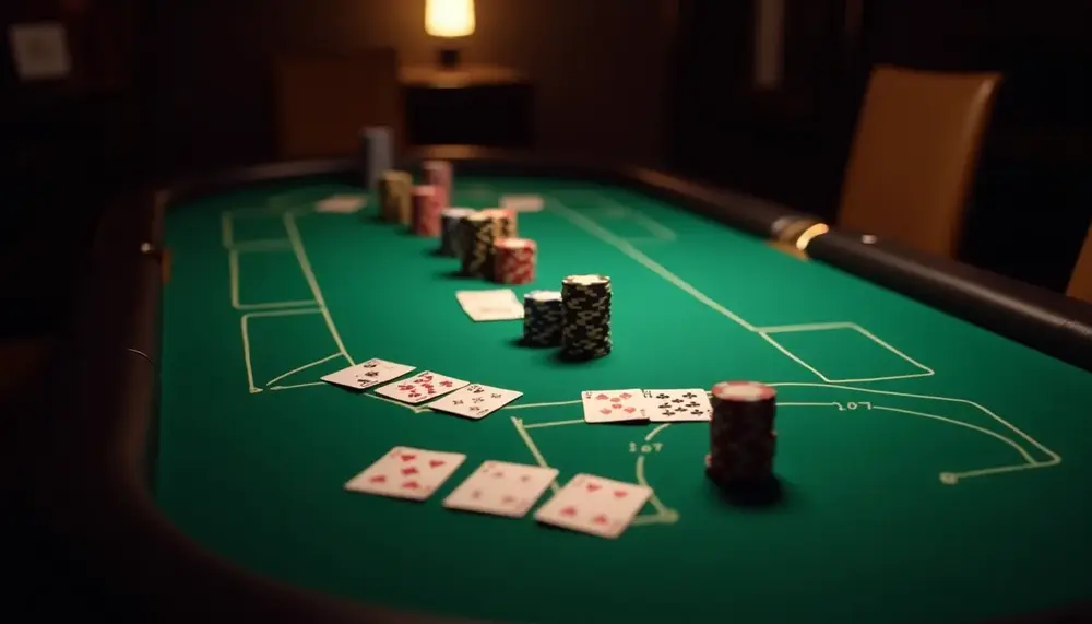 das-ultimative-poker-tutorial-meistere-dein-spiel