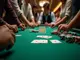 dein-umfassender-guide-zu-den-poker-rules-fuer-anfaenger-und-profis