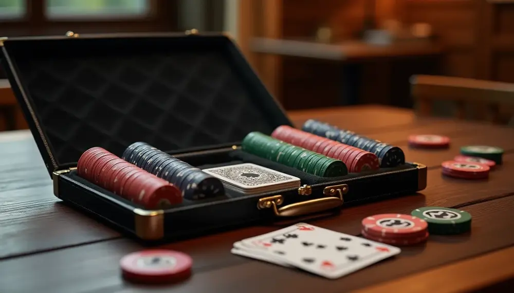 der-perfekte-poker-koffer-fuer-anfaenger-und-profis