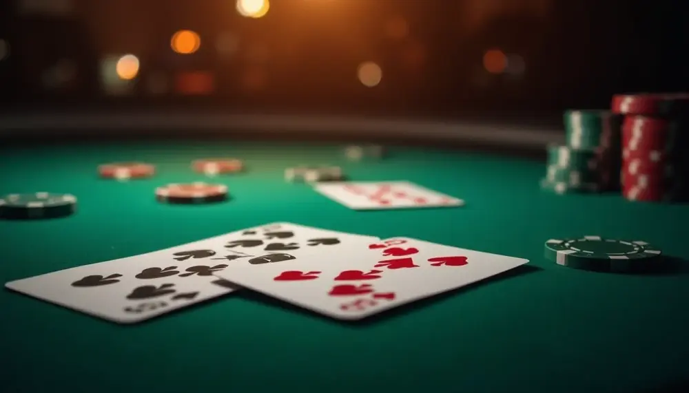 der-ultimative-guide-zum-ultimate-texas-hold-em-house-edge
