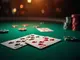 der-ultimative-guide-zum-ultimate-texas-hold-em-house-edge