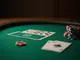 der-umfassende-poker-quick-guide-fuer-anfaenger