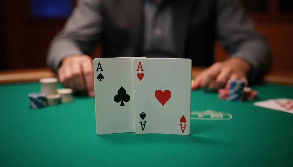 die-bedeutung-der-texas-hold-em-hole-karten-was-du-wissen-musst