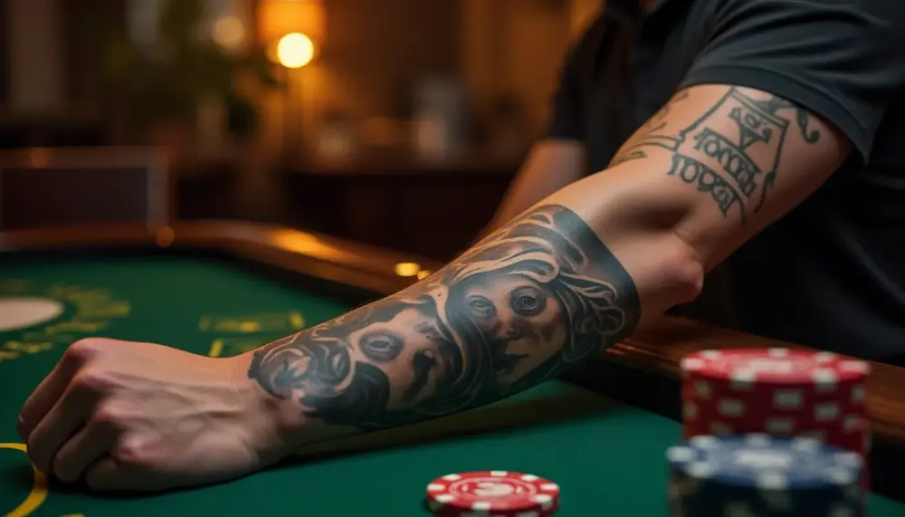 die-bedeutung-hinter-dem-poker-tattoo-mehr-als-nur-tinte