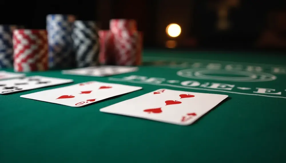 die-bedeutung-von-poker-ranges-ein-umfassender-guide