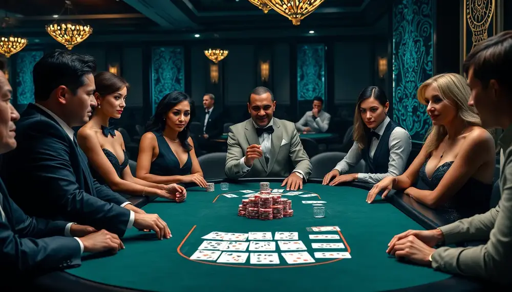 die-bekanntesten-poker-szenen-mit-james-bond-ein-rueckblick