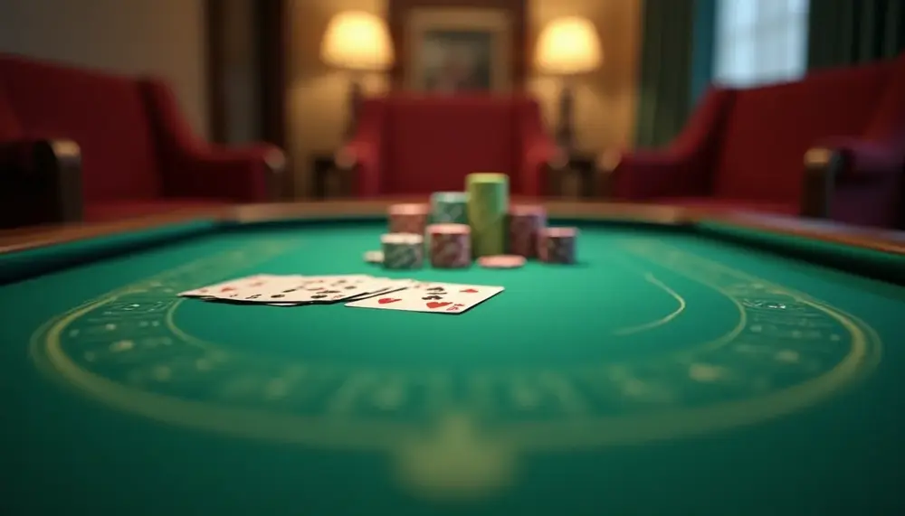 die-besonderheiten-der-poker-regeln-in-der-schweiz-ein-ratgeber