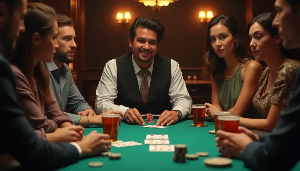 die-besten-poker-filme-aller-zeiten-must-sees-fuer-fans