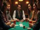 die-besten-poker-filme-aller-zeiten-must-sees-fuer-fans