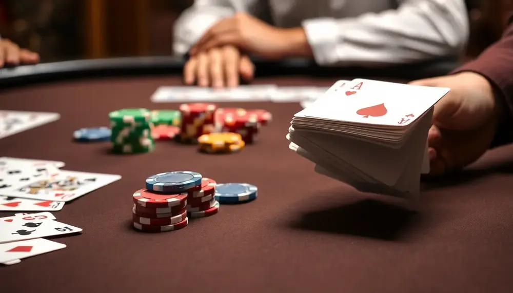 die-besten-poker-videos-fuer-anfaenger-und-fortgeschrittene