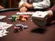 die-besten-poker-videos-fuer-anfaenger-und-fortgeschrittene