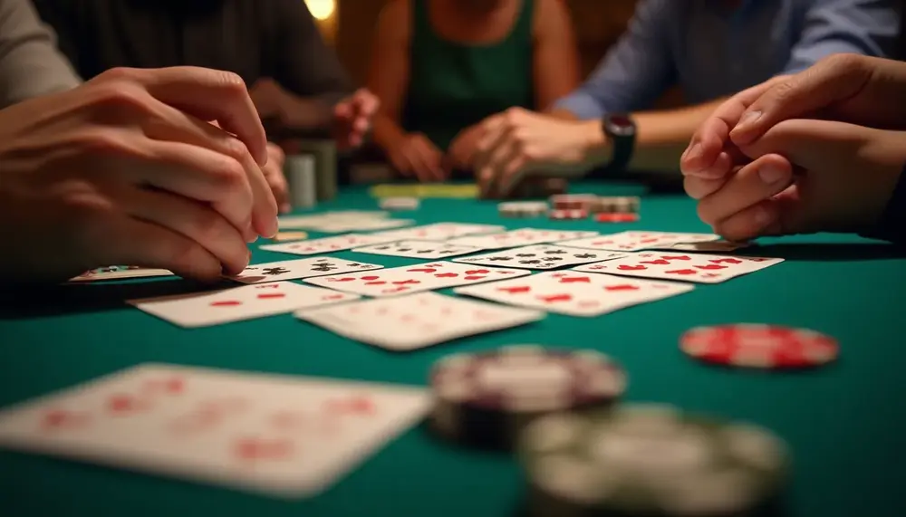 die-besten-pokerkarten-spiele-fuer-jedes-koennen-finde-deinen-favoriten