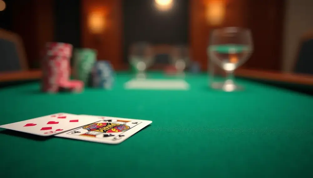 die-besten-strategien-fuer-no-limit-texas-hold-em-eg