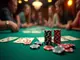 die-besten-strategien-fuer-rebuy-turniere-poker-rebuy-regeln-erklaert