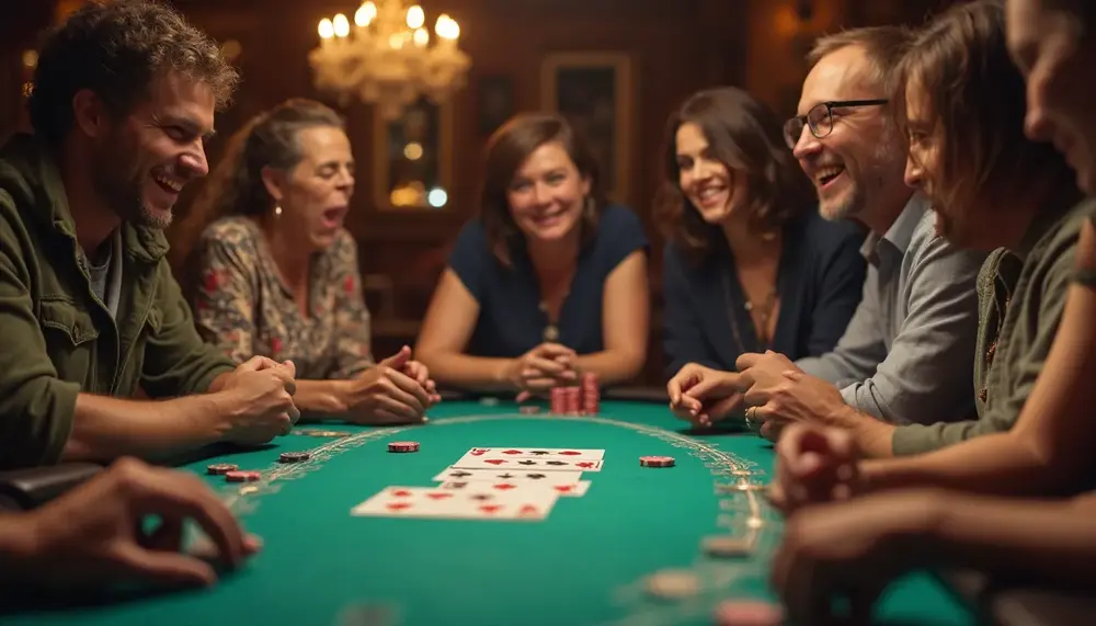 die-besten-texas-hold-em-bilder-inspiration-fuer-pokerfans