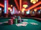 die-besten-tipps-fuer-texas-hold-em-in-vegas