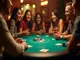 die-geschichte-hinter-texas-hold-em-james-otto-musik-trifft-poker