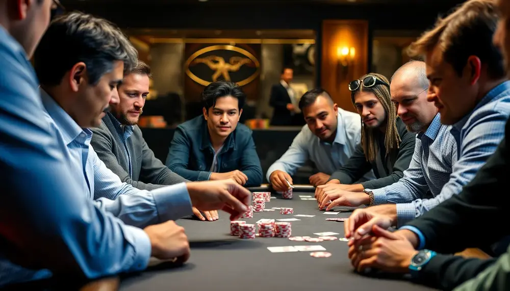 die-optimale-anzahl-poker-wie-viele-spieler-sollten-mitspielen