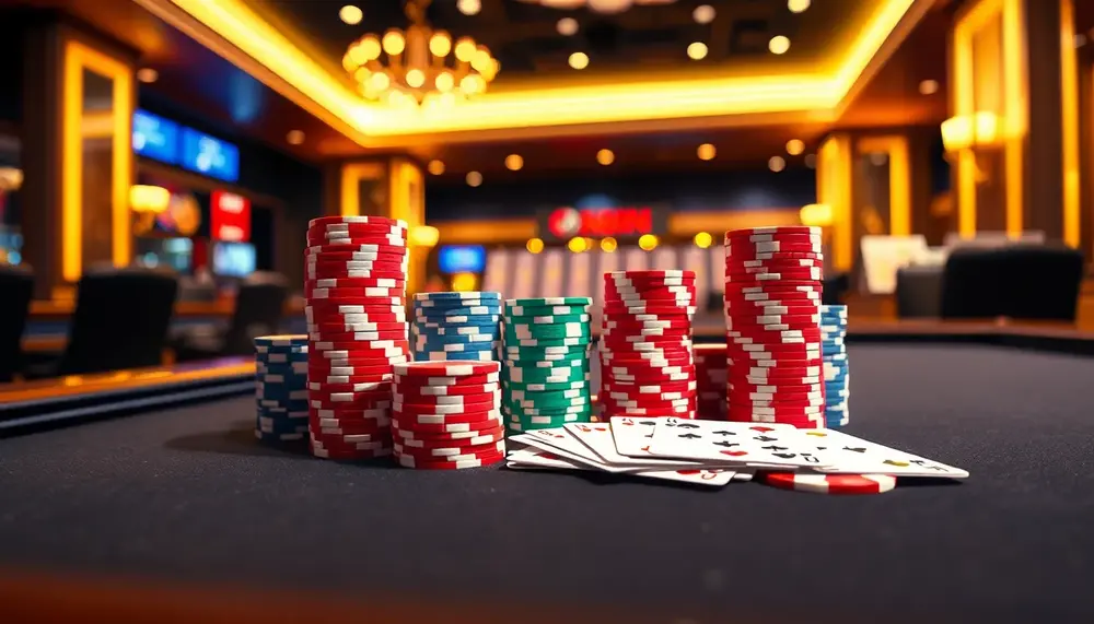 die-poker-all-time-money-list-wer-sind-die-reichsten-spieler