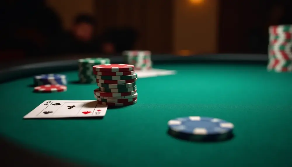 die-poker-plo-regeln-einfach-erklaert-dein-weg-zum-poker-profi