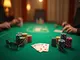 die-poker-regeln-bei-all-in-tipps-fuer-deine-strategie