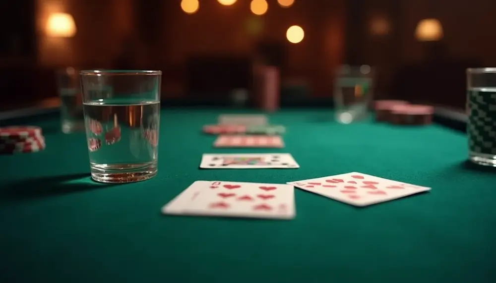 die-texas-hold-em-erklaerung-regeln-ablauf-und-strategien-fuer-pokerfans