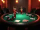 die-ultimate-poker-regeln-fuer-spieler-die-gewinnen-wollen
