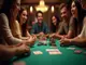 die-verschiedenen-poker-varianten-ein-blick-auf-die-poker-regeln