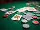 die-vielfalt-der-pokerarten-welche-poker-arten-gibt-es