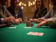 die-wichtigsten-online-poker-deutschland-regeln-fuer-einen-fairen-spielverlauf
