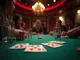 die-wichtigsten-poker-freeze-out-regeln-fuer-turniere
