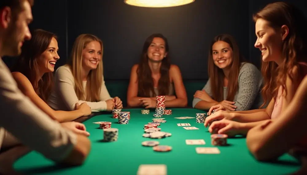 die-wichtigsten-poker-regeln-zu-chips-strategien-fuer-den-sieg