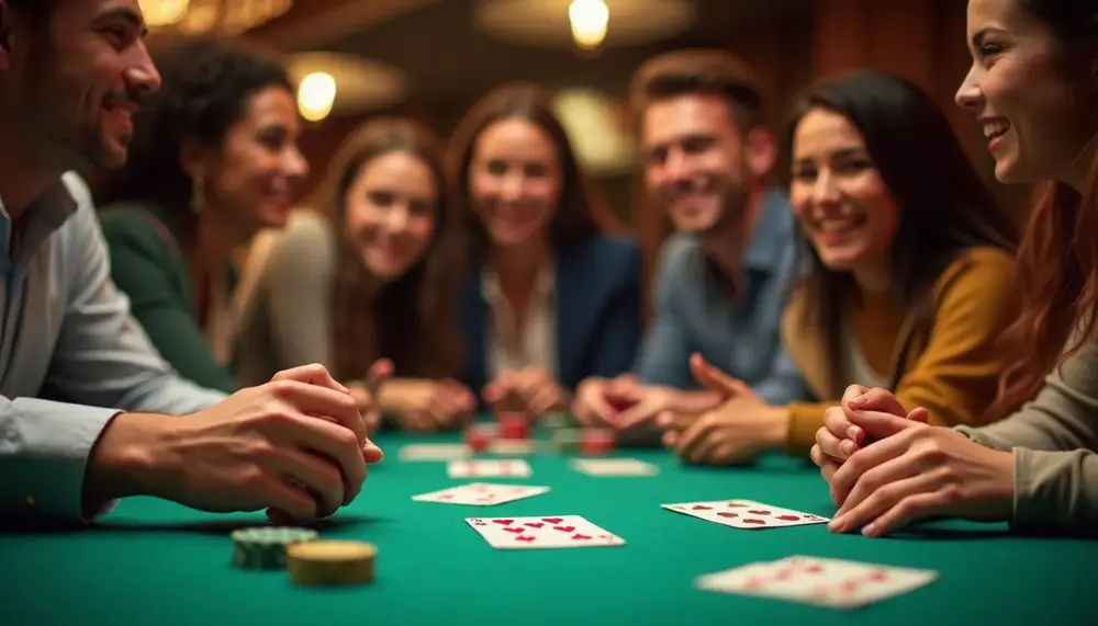 die-wichtigsten-russian-poker-casino-regeln-fuer-dein-gameplay