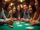 die-wichtigsten-russian-poker-casino-regeln-fuer-dein-gameplay