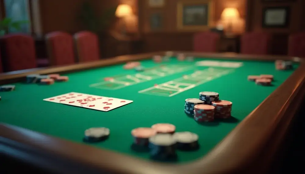 die-wichtigsten-texas-hold-em-charts-fuer-erfolgreiches-pokerspiel