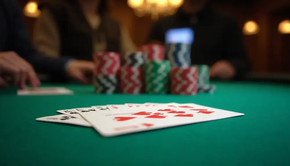 die-wichtigsten-texas-hold-em-combinations-die-du-kennen-musst