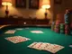 eine-schritt-fuer-schritt-anleitung-zu-chinese-poker-regeln-fuer-anfaenger