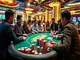 entdecke-die-poker-world-einblick-in-das-globale-spiel