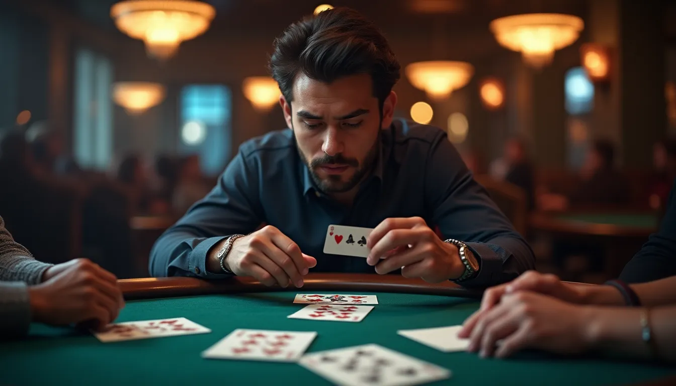 Equity vs. Range-Simulator