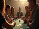 ist-poker-um-geld-legal-ein-umfassender-guide