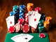 kreative-ideen-fuer-dein-individuelles-poker-logo