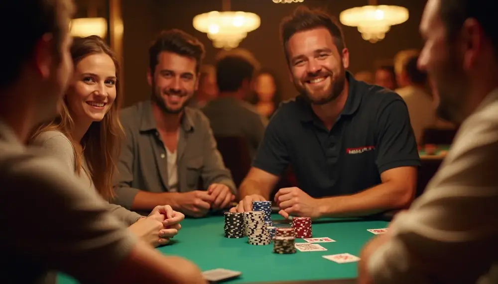 live-poker-guide