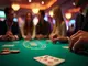 live-poker-regeln-erklaert-deine-anleitung-fuer-den-casino-besuch