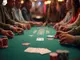 mehr-als-nur-ein-song-das-phaenomen-texas-hold-em-beyonce-im-pokerbereich