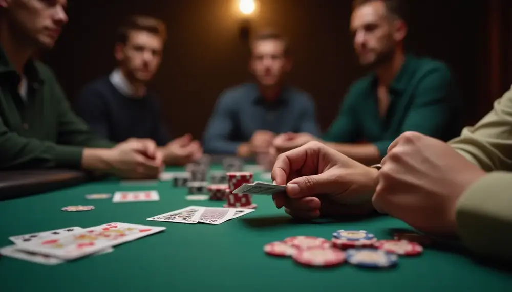 meistere-den-poker-call-strategien-fuer-den-entscheidenden-moment