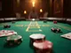 mit-stil-bluffen-die-richtige-poker-matte-auswaehlen